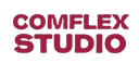 Comflex Studio